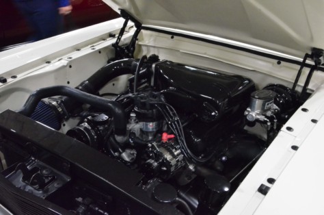cool-fords-shake-off-the-cabin-fever-in-knoxville-2019-01-15_02-07-05_869212