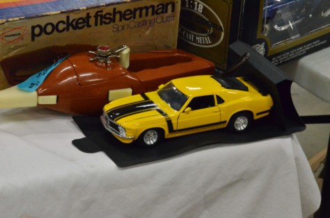 cool-fords-shake-off-the-cabin-fever-in-knoxville-2019-01-15_02-08-03_339827