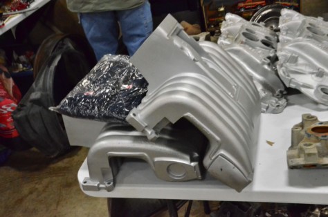 cool-fords-shake-off-the-cabin-fever-in-knoxville-2019-01-15_02-08-32_689945