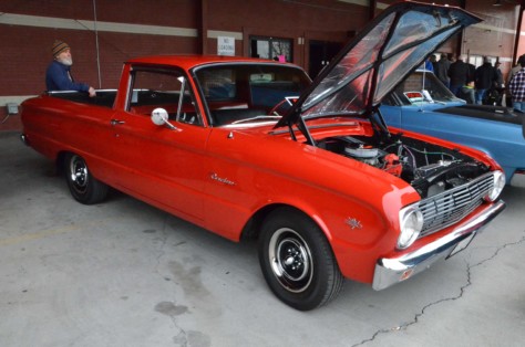 cool-fords-shake-off-the-cabin-fever-in-knoxville-2019-01-15_02-08-58_804175