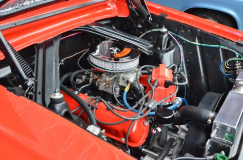 cool-fords-shake-off-the-cabin-fever-in-knoxville-2019-01-15_02-09-22_759857