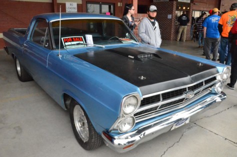 cool-fords-shake-off-the-cabin-fever-in-knoxville-2019-01-15_02-10-09_532974