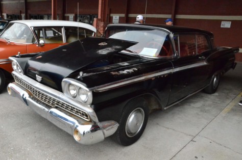 cool-fords-shake-off-the-cabin-fever-in-knoxville-2019-01-15_02-10-57_587995