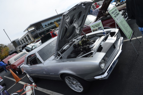 event-coverage-2018-americana-live-car-show-2019-01-03_16-06-44_602790