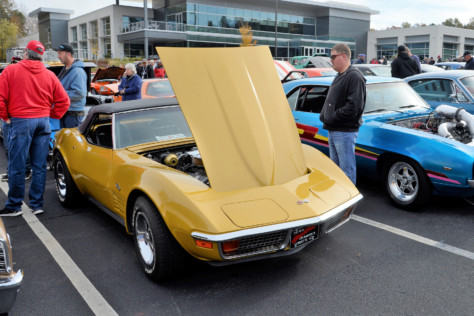 event-coverage-2018-americana-live-car-show-2019-01-03_16-06-52_560672