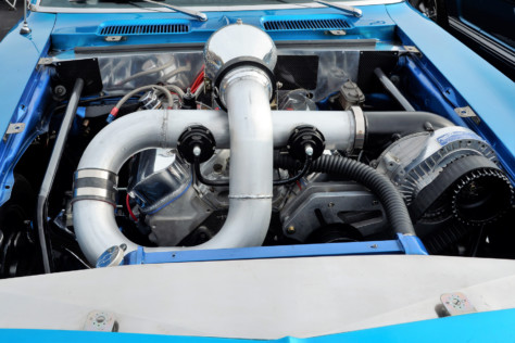 event-coverage-2018-americana-live-car-show-2019-01-03_16-07-07_675409