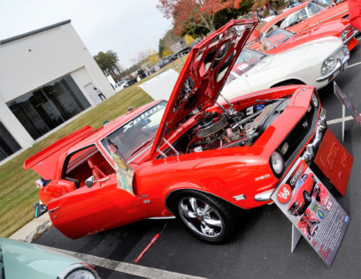 event-coverage-2018-americana-live-car-show-2019-01-03_16-07-14_689104