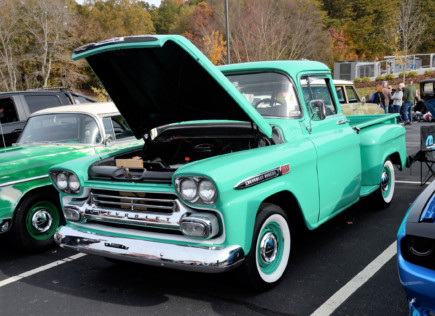 event-coverage-2018-americana-live-car-show-2019-01-03_16-07-24_526628