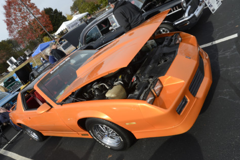 event-coverage-2018-americana-live-car-show-2019-01-03_16-07-35_290656