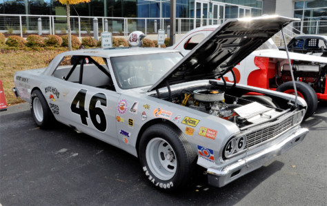 event-coverage-2018-americana-live-car-show-2019-01-03_16-07-45_706508