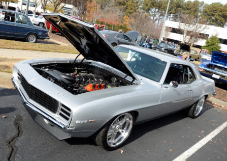 event-coverage-2018-americana-live-car-show-2019-01-03_16-07-55_020517