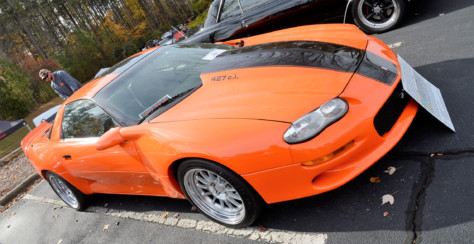 event-coverage-2018-americana-live-car-show-2019-01-03_16-08-10_433983