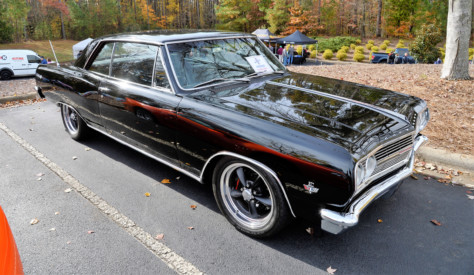 event-coverage-2018-americana-live-car-show-2019-01-03_16-08-25_768462