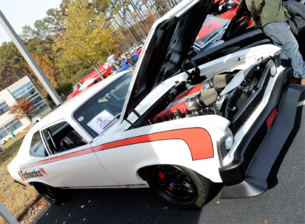 event-coverage-2018-americana-live-car-show-2019-01-03_16-08-33_003528