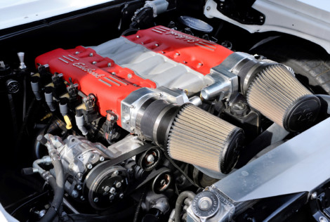 event-coverage-2018-americana-live-car-show-2019-01-03_16-08-39_061428