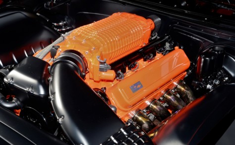 event-coverage-2018-americana-live-car-show-2019-01-03_16-08-46_458509
