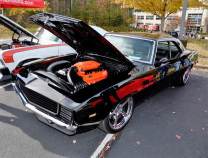 event-coverage-2018-americana-live-car-show-2019-01-03_16-08-56_006377