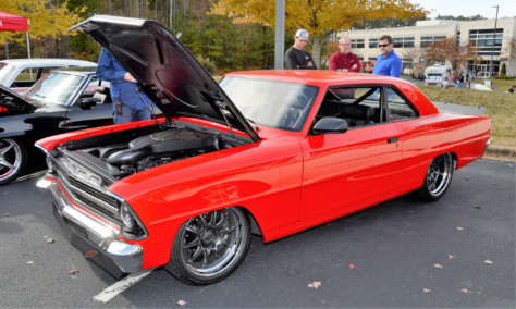 event-coverage-2018-americana-live-car-show-2019-01-03_16-09-06_764438