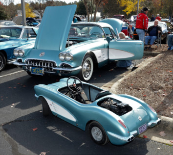 event-coverage-2018-americana-live-car-show-2019-01-03_16-09-17_045936