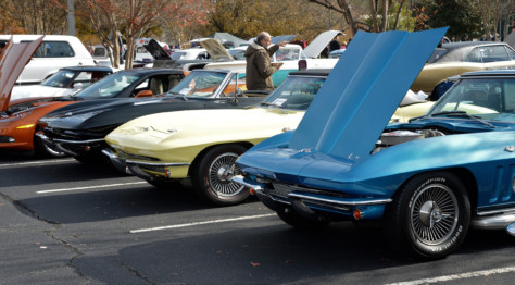 event-coverage-2018-americana-live-car-show-2019-01-03_16-09-27_661293