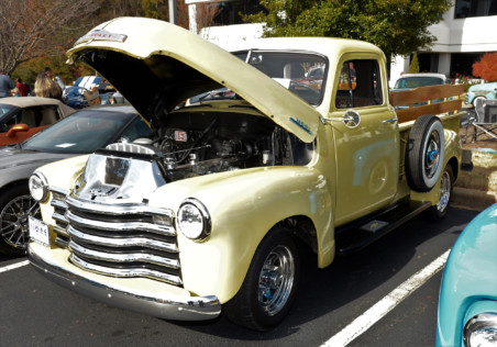 event-coverage-2018-americana-live-car-show-2019-01-03_16-09-34_751689