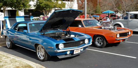 event-coverage-2018-americana-live-car-show-2019-01-03_16-09-41_743273