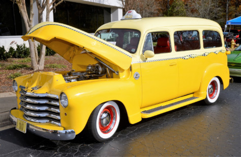 event-coverage-2018-americana-live-car-show-2019-01-03_16-09-51_278623