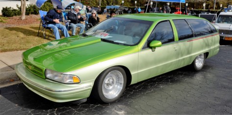 event-coverage-2018-americana-live-car-show-2019-01-03_16-10-01_222156