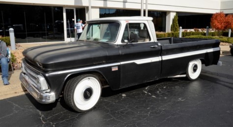 event-coverage-2018-americana-live-car-show-2019-01-03_16-10-11_704470