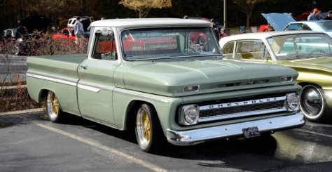 event-coverage-2018-americana-live-car-show-2019-01-03_16-10-24_824214