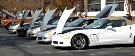event-coverage-2018-americana-live-car-show-2019-01-03_16-10-34_067440
