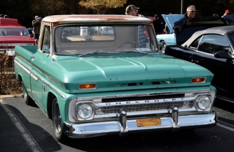 event-coverage-2018-americana-live-car-show-2019-01-03_16-10-46_192379