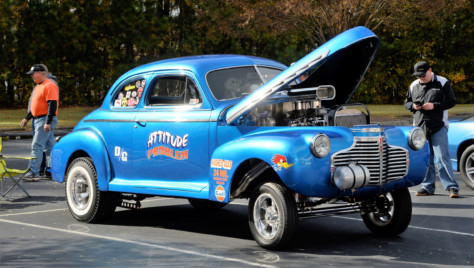 event-coverage-2018-americana-live-car-show-2019-01-03_16-10-56_910512
