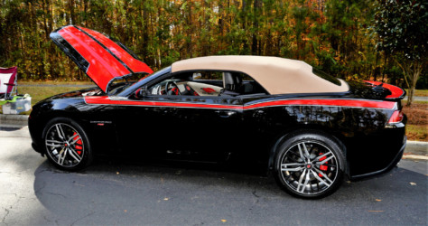 event-coverage-2018-americana-live-car-show-2019-01-03_16-11-06_257568