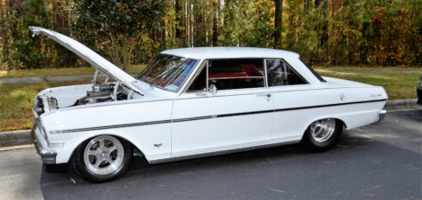 event-coverage-2018-americana-live-car-show-2019-01-03_16-11-13_083373