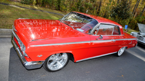 event-coverage-2018-americana-live-car-show-2019-01-03_16-11-22_037996