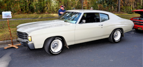 event-coverage-2018-americana-live-car-show-2019-01-03_16-11-35_858105