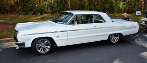 event-coverage-2018-americana-live-car-show-2019-01-03_16-11-44_179910