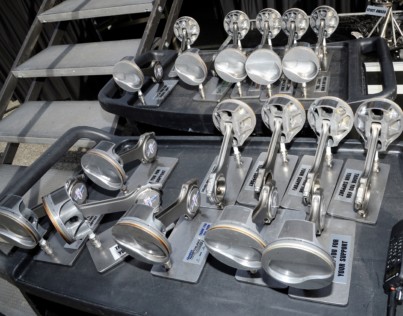 event-coverage-2018-americana-live-car-show-2019-01-03_16-11-52_445472