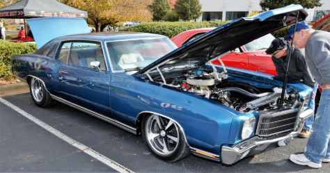 event-coverage-2018-americana-live-car-show-2019-01-03_16-12-21_927448