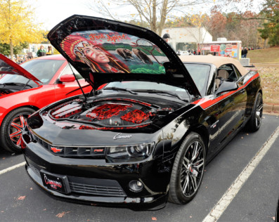 event-coverage-2018-americana-live-car-show-2019-01-03_16-12-27_846046