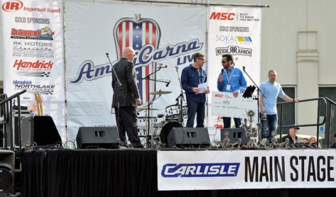 event-coverage-2018-americana-live-car-show-2019-01-03_16-12-34_752739
