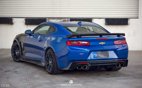 eye-candy-2018-chevrolet-camaro-ss-2019-01-09_00-04-50_961233