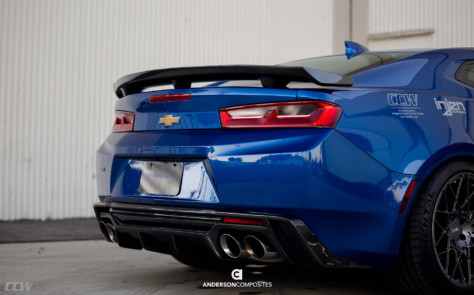 eye-candy-2018-chevrolet-camaro-ss-2019-01-09_00-05-15_898074