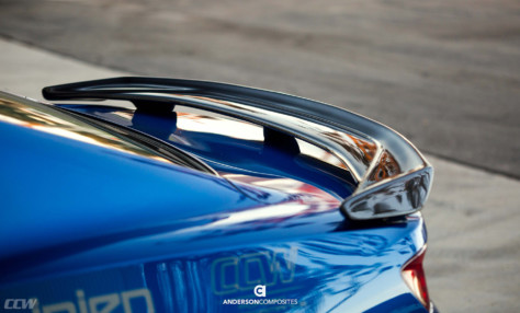 eye-candy-2018-chevrolet-camaro-ss-2019-01-09_00-05-27_263186