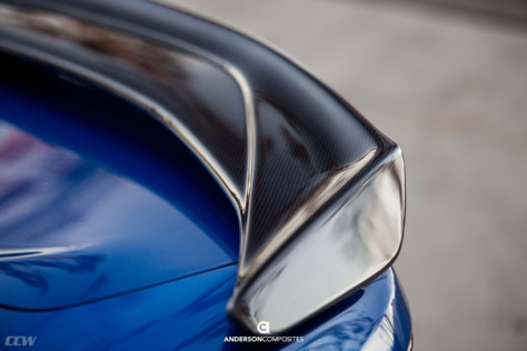 eye-candy-2018-chevrolet-camaro-ss-2019-01-09_00-05-38_873528