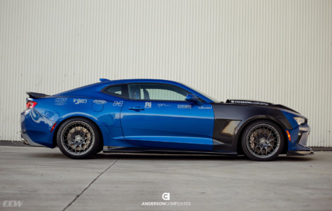 eye-candy-2018-chevrolet-camaro-ss-2019-01-09_00-05-50_003077