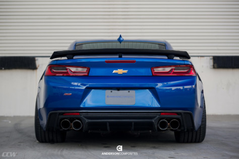 eye-candy-2018-chevrolet-camaro-ss-2019-01-09_00-05-57_325532