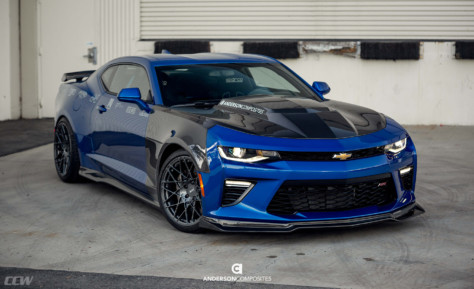 eye-candy-2018-chevrolet-camaro-ss-2019-01-09_00-06-07_692681