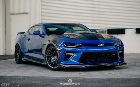 eye-candy-2018-chevrolet-camaro-ss-2019-01-09_00-06-15_105785